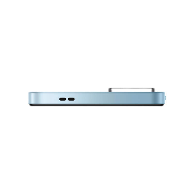 Redmi A5 4/128 Gb EU Синий