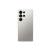 Samsung Galaxy S938 S25 Ultra 12/512 ГБ Титаново-серый
