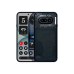 Nothing Phone 4a,Black 12 / 256 GB Dual