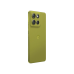 Moto G86 8/256 ЗОЛОТОЙ КИПАРИС