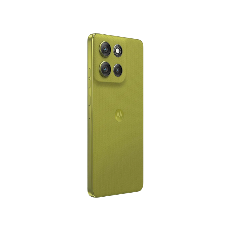 Moto G86 8/256 ЗОЛОТОЙ КИПАРИС