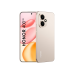 HONOR 400 8/512 ГБ Desert Gold