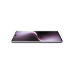 HONOR Magic 7 Lite 8/256 ГБ, титаново-черный