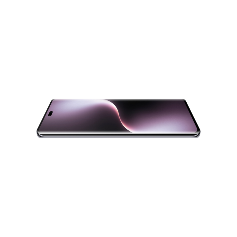 HONOR Magic 7 Lite 8/256 ГБ, титаново-черный