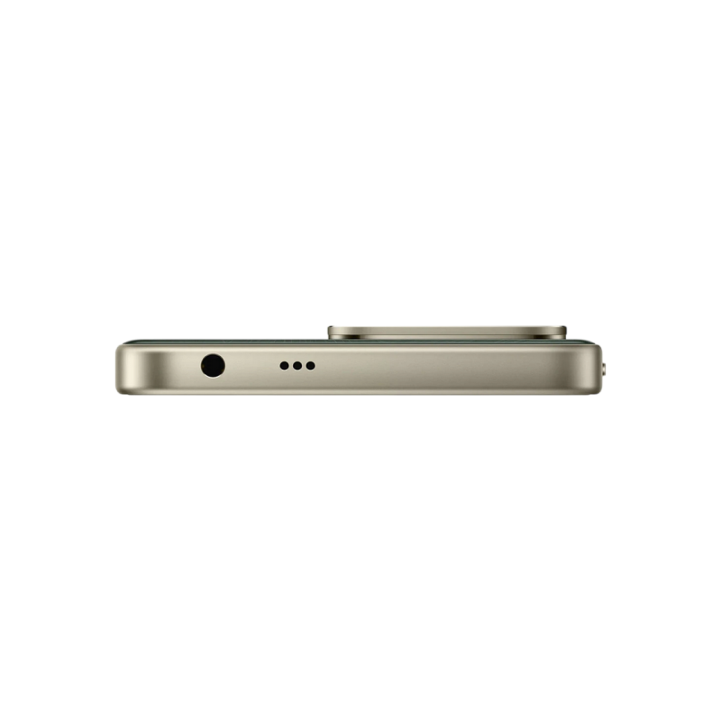 Mobile Phone Redmi 17 4G 4/128 Green