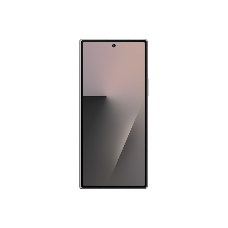 Samsung Galaxy Fold7 12/256 ГБ Silver Shadow
