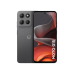 Мобильный телефон Moto G15 8/128 ГБ Gravity Grey