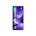 Redmi Note 15 4G 8/256GB EU Purple
