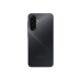Mobile Phone A17 8/256Gb Black