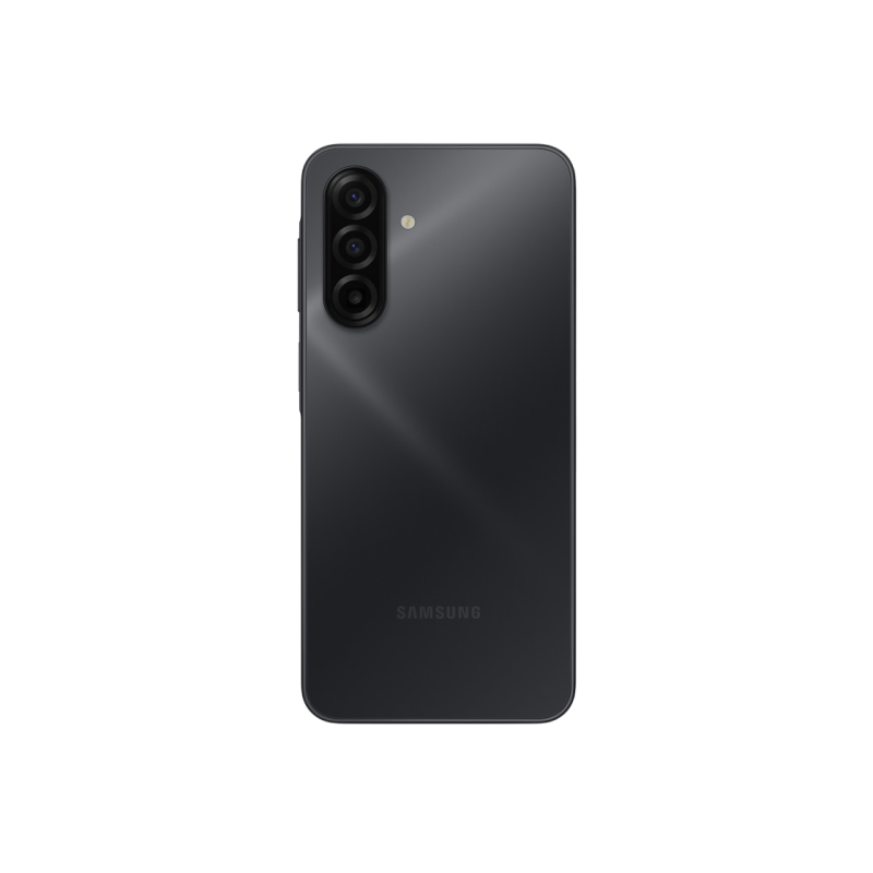 Mobile Phone A17 8/256Gb Black