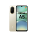 Redmi A5 3/64 Гб ЕС Золотой