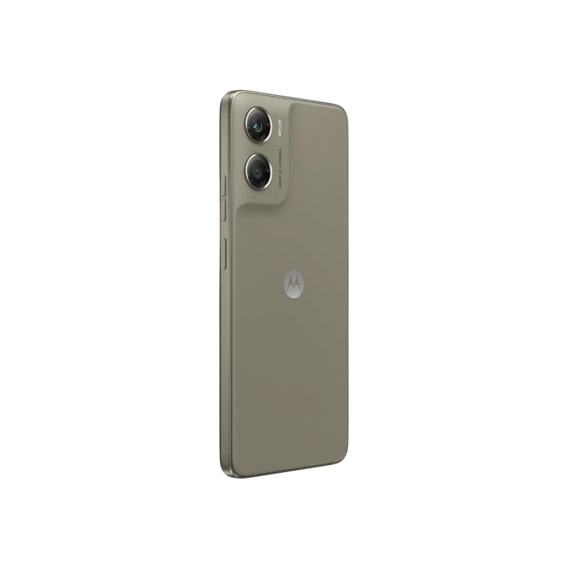 Mobile Phone Moto G06 power 4/256GB Laurel Oak