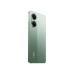 Poco X7 Pro 5G 12/512 ГБ ЕС зеленый