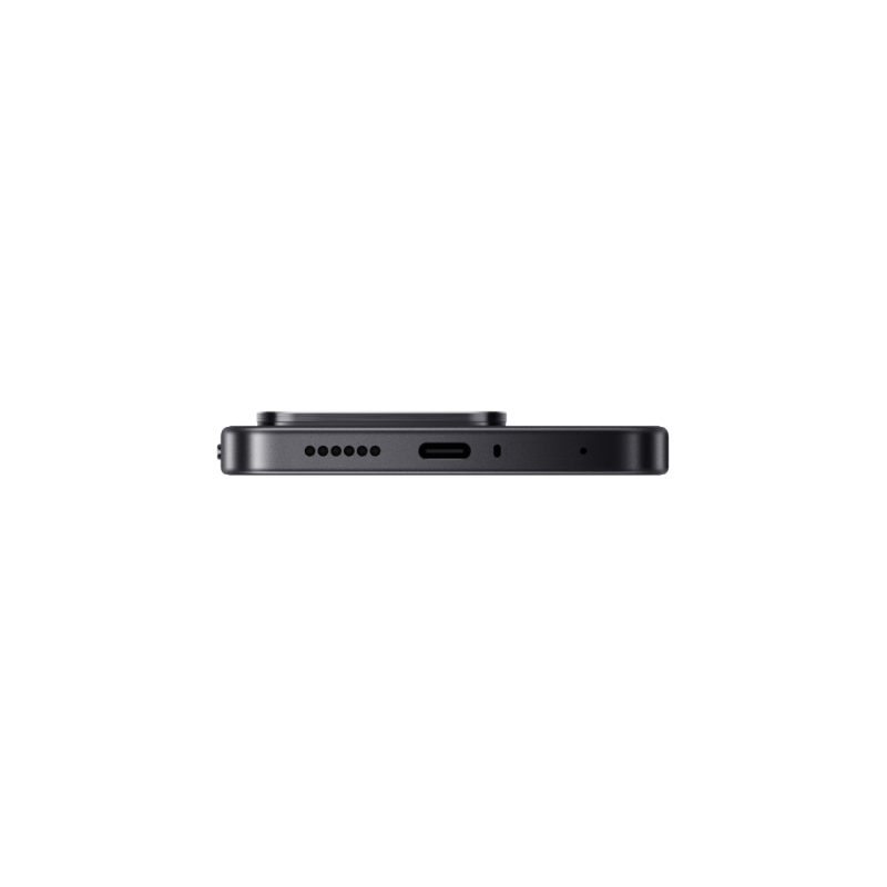 Xiaomi 17T, 12/256GB, EU Black