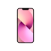 iPhone 13, 128 GB Pink MD