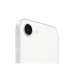 Mobile Phone Apple iPhone 17e, 512GB White MD