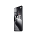 Xiaomi 14T 12/512 Черный