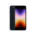 iPhone SE 2022, 256Gb Midnight MD