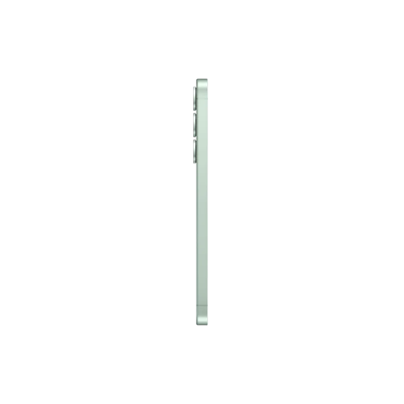 Samsung Galaxy S936 S25+ 12/512 ГБ Mint