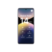 Redmi Note 14 Pro+ 5G 12/512 ГБ EU Лавандово-фиолетовый