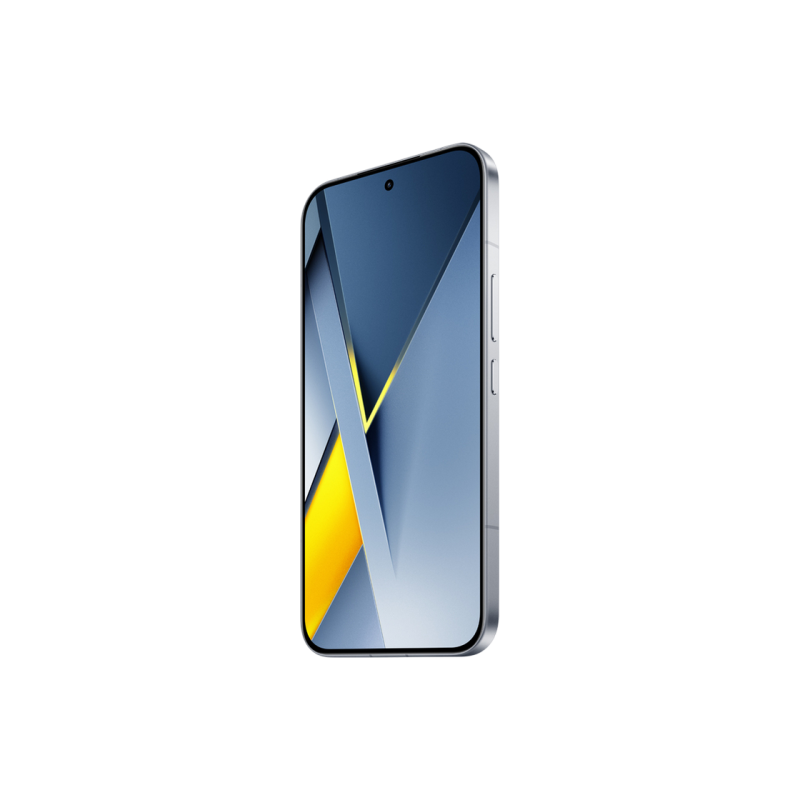 Poco F8 Ultra 16/512 GB EU Blue