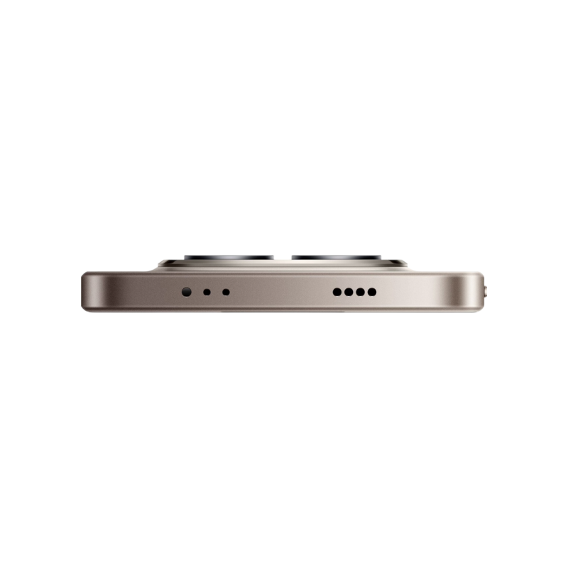 Xiaomi Redmi Note 15 Pro 5G, 8/256GB, EU Титан