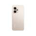 HONOR 400 8/512 ГБ Desert Gold