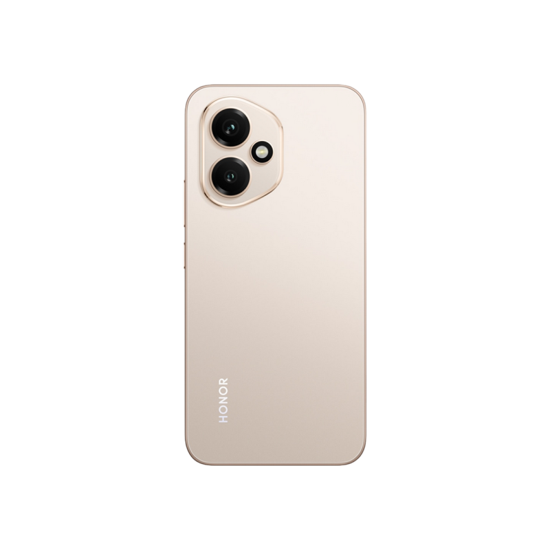 HONOR 400 8/512 ГБ Desert Gold