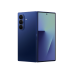 Samsung Galaxy Fold7 16/1 ТБ, Blue Shadow