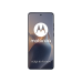 Moto Edge 60 Fusion 12/256 ГБ Slipstream