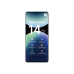 Redmi Note 14 Pro 5G 8/256 ГБ EU Coral Green