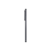 HONOR 200 Lite 8/256 ГБ, темно-черный