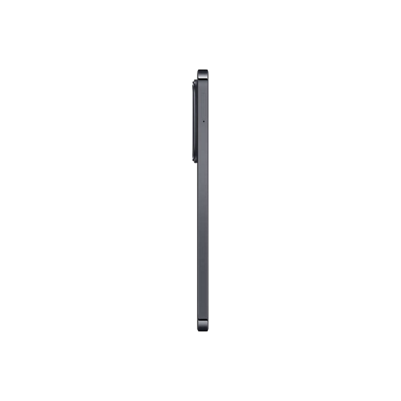 HONOR 200 Lite 8/256 ГБ, темно-черный