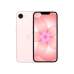 Apple iPhone 17e, 256GB, Нежно-розовый MD