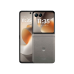 Mobile Phone Moto RAZR 70 8/256 Pantone Hematite