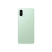 Xiaomi Redmi A1 2/32 Gb EU Light Green