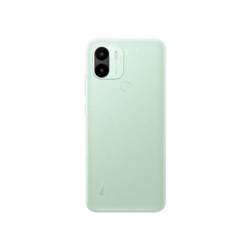 Xiaomi Redmi A1 2/32 Gb EU Light Green