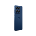 Motorola Edge 60 12/256 ГИБРАЛТАРСКОЕ МОРЕ