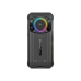 Ulefone Armor 21 8/256 Гб Черный