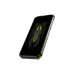Ulefone Armor 22 8/256 Гб черно-зеленый