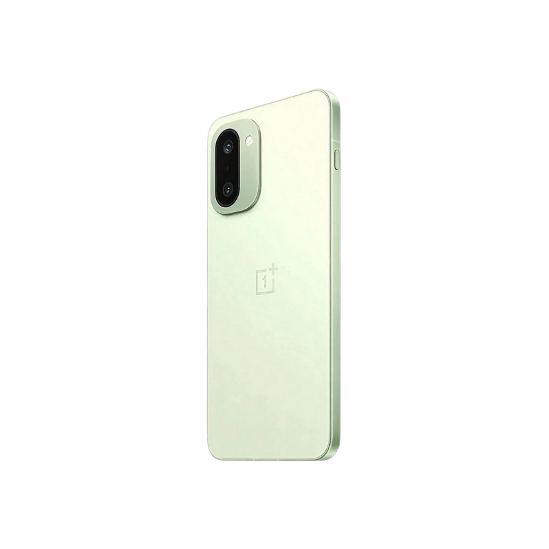 OnePlus 15R DS 12 / 256 GB Mint Breeze