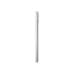Samsung Galaxy A05, серебристый, 209743