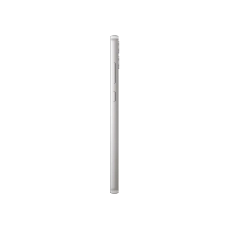 Samsung Galaxy A05, серебристый, 209743