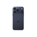 iPhone 17 Pro Max, 1TB Deep Blue MD