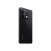 Xiaomi Redmi Note 13 Pro 5G 8/256GB EU Midnight Black