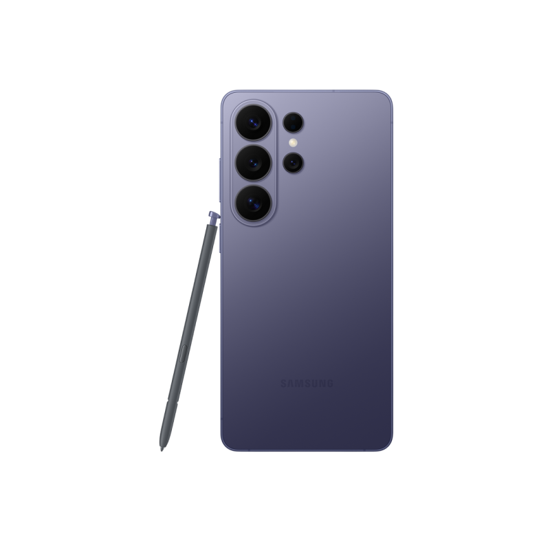 Mobile Phone Samsung S948 S26 Ultra 16/1Tb Cobalt Violet