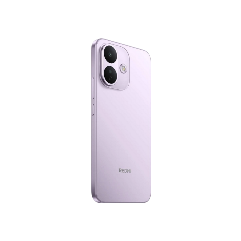 Xiaomi Redmi Note 17 Pro 5G, 6/256GB, EU Purple