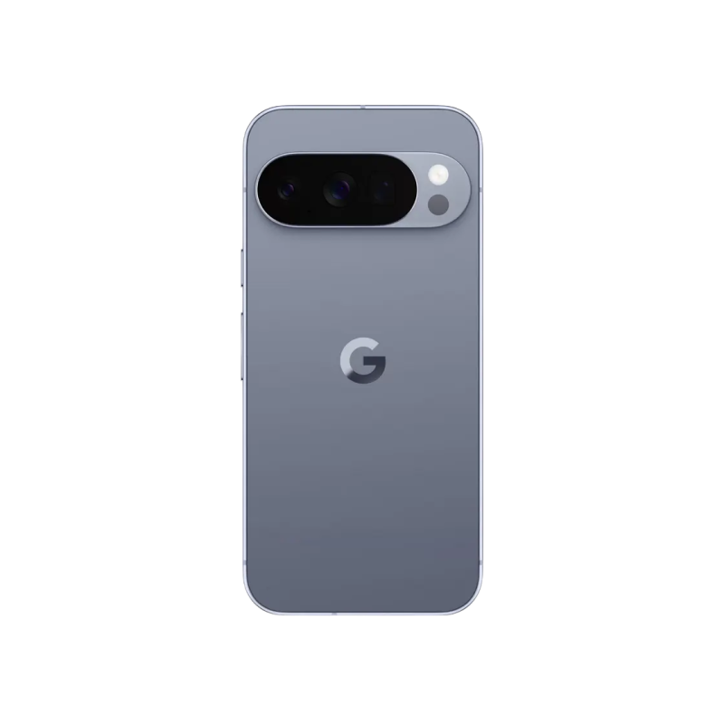 Mobile Phone Google Pixel 10 Pro 16/256GB Moonstone