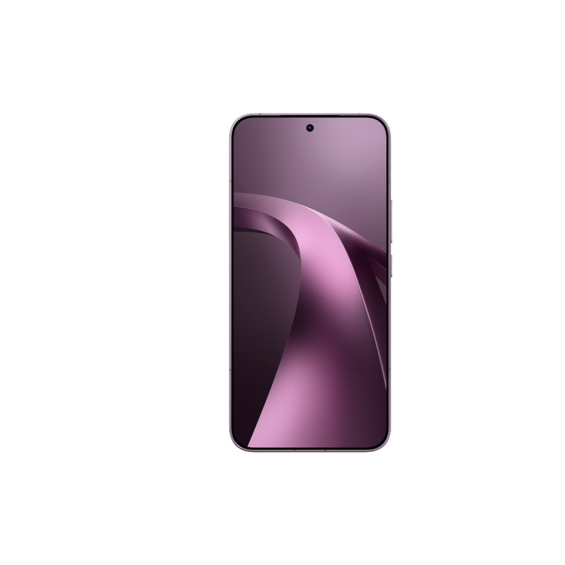 Xiaomi 17T Pro, 12/512GB, EU Темно-фиолетовый