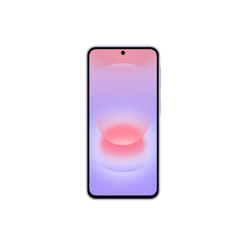 Samsung Galaxy A37 5G, 6/128GB, Лавандовый